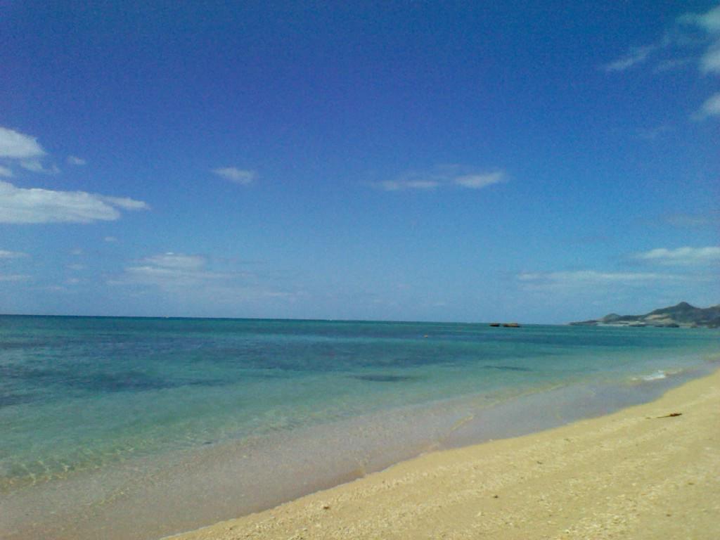 Okinawa Hostel Yanbaru Fukuro Nago Εξωτερικό φωτογραφία