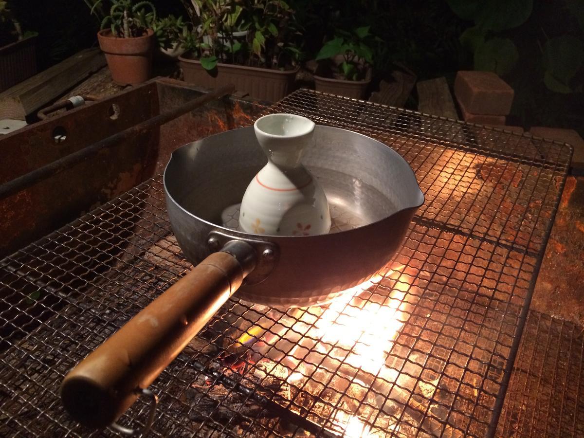 Okinawa Hostel Yanbaru Fukuro Nago Εξωτερικό φωτογραφία